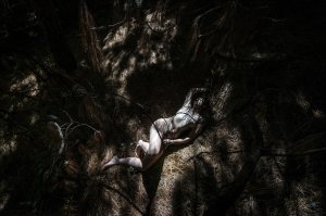 Hadmariz Navarrete Nude - TheFappeningBlog.com 24.jpg