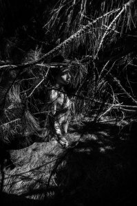 Hadmariz Navarrete Nude - TheFappeningBlog.com 27.jpg