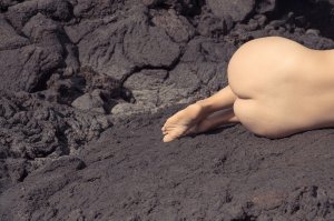 Hadmariz Navarrete Nude - TheFappeningBlog.com 26.jpg