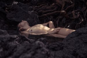 Hadmariz Navarrete Nude - TheFappeningBlog.com 30.jpg