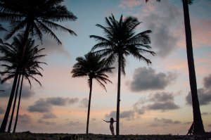 Hadmariz Navarrete Nude - TheFappeningBlog.com 31.jpg