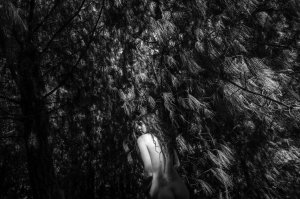 Hadmariz Navarrete Nude - TheFappeningBlog.com 34.jpg