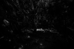 Hadmariz Navarrete Nude - TheFappeningBlog.com 32.jpg