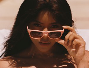 Mica Quinones Nude - TheFappeningBlog.com 10.jpg