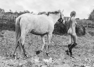 Sarah Nuñez Nude - TheFappeningBlog.com 1.jpeg