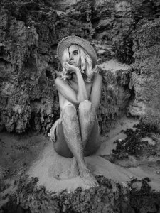 Steph Philip Nude - TheFappeningBlog.com 4.jpg