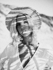 Steph Philip Nude - TheFappeningBlog.com 1.jpg