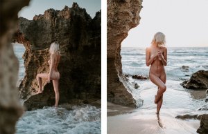 Steph Philip Nude - TheFappeningBlog.com 10.jpg