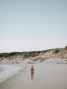 Steph Philip Nude - TheFappeningBlog.com 8.jpg