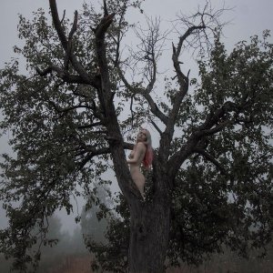 Eva Milkonskayas Nude photos - TheFappeningBlog.com 5.jpg