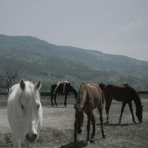 Eva Milkonskayas Nude photos - TheFappeningBlog.com 2.jpg