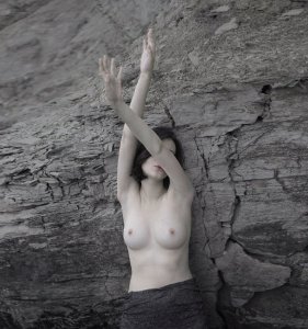 Eva Milkonskayas Nude photos - TheFappeningBlog.com 9.jpg