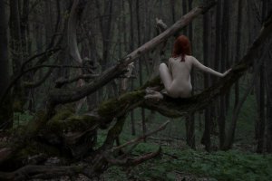 Eva Milkonskayas Nude photos - TheFappeningBlog.com 16.jpg