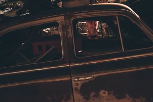 Caroline Graham Nude - TheFappeningBlog.com 8.jpg