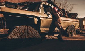 Caroline Graham Nude - TheFappeningBlog.com 6.jpg