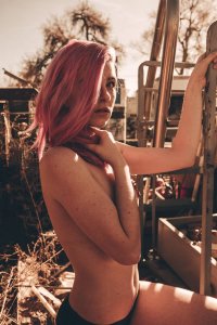 Caroline Graham Nude - TheFappeningBlog.com 7.jpg