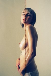 Anna Lindman Nude - TheFappeningBlog.com 2.jpg