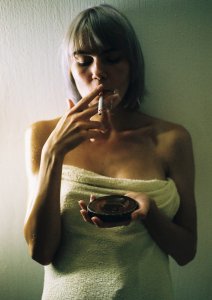 Anna Lindman Nude - TheFappeningBlog.com 3.jpg