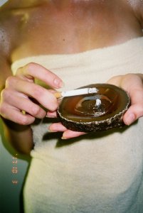 Anna Lindman Nude - TheFappeningBlog.com 8.jpg