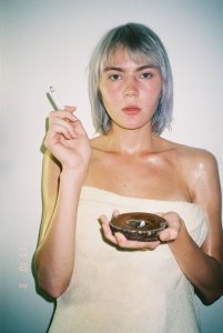 Anna Lindman Nude - TheFappeningBlog.com 11.jpg