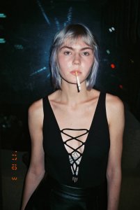 Anna Lindman Nude - TheFappeningBlog.com 16.jpg