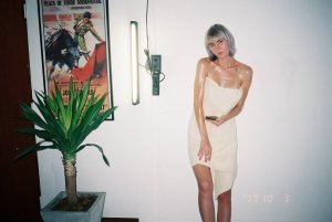 Anna Lindman Nude - TheFappeningBlog.com 15.jpg