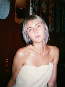 Anna Lindman Nude - TheFappeningBlog.com 14.jpg