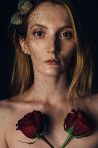 Olga Kharkova Nude - TheFappeningBlog.com 1.jpg