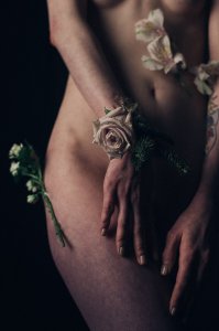 Olga Kharkova Nude - TheFappeningBlog.com 3.jpg