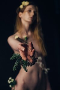 Olga Kharkova Nude - TheFappeningBlog.com 5.jpg