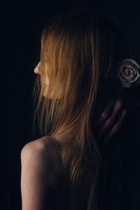 Olga Kharkova Nude - TheFappeningBlog.com 4.jpg