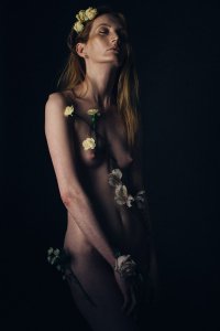 Olga Kharkova Nude - TheFappeningBlog.com 6.jpg