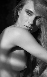 Natalya Makaruk Nude - TheFappeningBlog.com 5.jpg