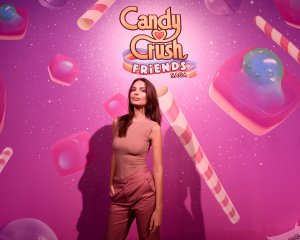 Emily Ratajkowski Sexy - TheFappeningBlog.com 33.jpg