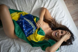 Carioca Nude - TheFappeningBlog.com 4.jpg