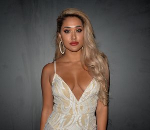 Kayleigh Morris, Zahida Allen, Helen Briggs Sexy - TheFappeningBlog.com 27.jpg