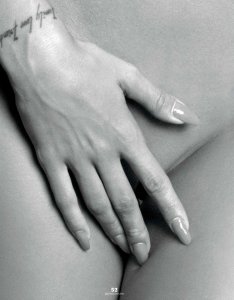 Valentina Fradegrada Nude & Sexy Playboy - TheFappeningBlog.com 13.jpg