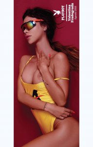 Valentina Fradegrada Nude & Sexy Playboy - TheFappeningBlog.com 18.jpg