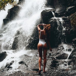 Valentina Fradegrada Nude & Sexy - TheFappeningBlog.com 4.jpg