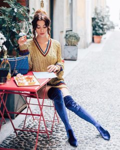 Valentina Fradegrada Nude & Sexy - TheFappeningBlog.com 21.jpg