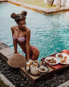 Valentina Fradegrada Nude & Sexy - TheFappeningBlog.com 26.jpg