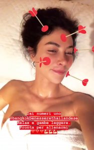 Valentina Fradegrada Nude & Sexy - TheFappeningBlog.com 32.jpg