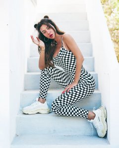 Valentina Fradegrada Nude & Sexy - TheFappeningBlog.com 59.jpg