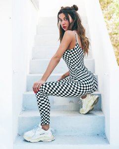 Valentina Fradegrada Nude & Sexy - TheFappeningBlog.com 64.jpg