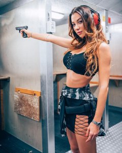 Valentina Fradegrada Nude & Sexy - TheFappeningBlog.com 74.jpg