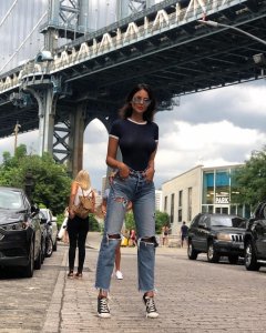 Eiza Gonzalez Sexy - TheFappeningBlog.com 2.jpg