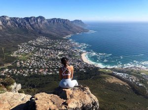 Eiza Gonzalez Sexy - TheFappeningBlog.com 7.jpg