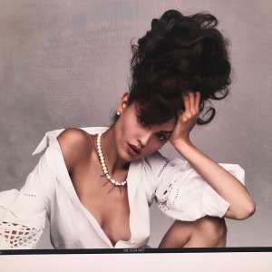 Eiza Gonzalez Sexy - TheFappeningBlog.com 6.jpg