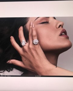 Eiza Gonzalez Sexy - TheFappeningBlog.com 9.jpg