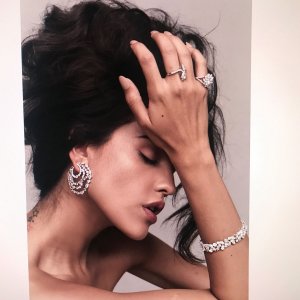 Eiza Gonzalez Sexy - TheFappeningBlog.com 12.jpg